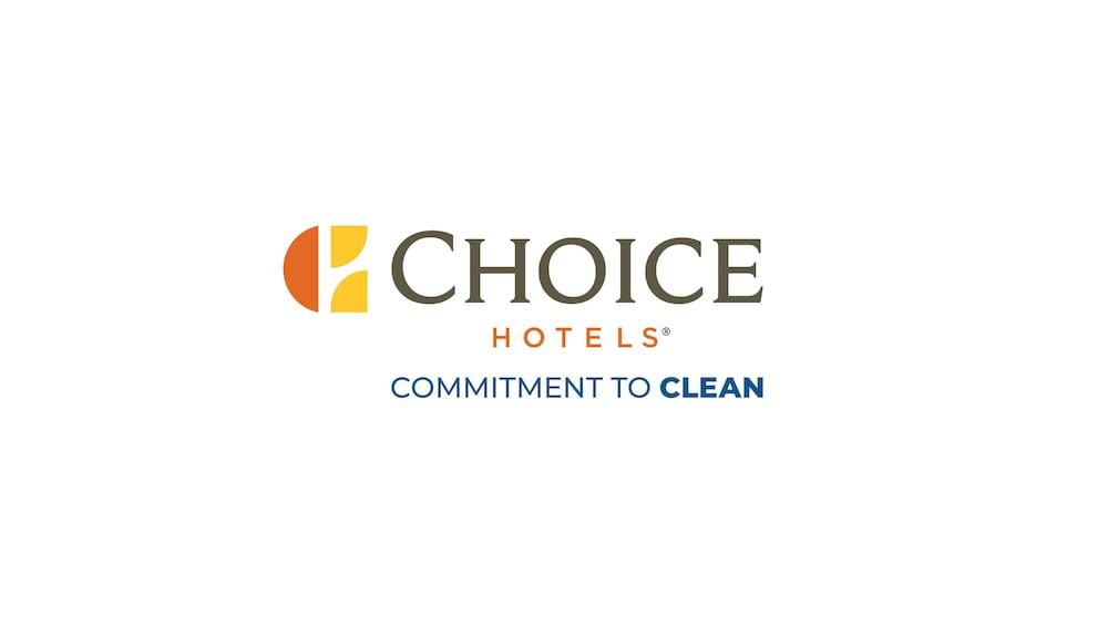 Comfort Suites Lake Jackson Clute Ngoại thất bức ảnh